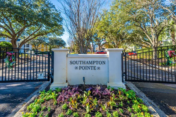 $1,850 | 1714 Chatelain Way, Mount Pleasant, SC 29464