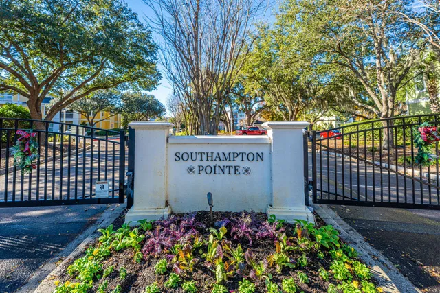 $2,000 | 1714 Chatelain Way, Mount Pleasant, SC 29464