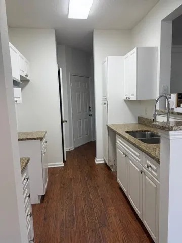 $2,000 | 1714 Chatelain Way, Mount Pleasant, SC 29464