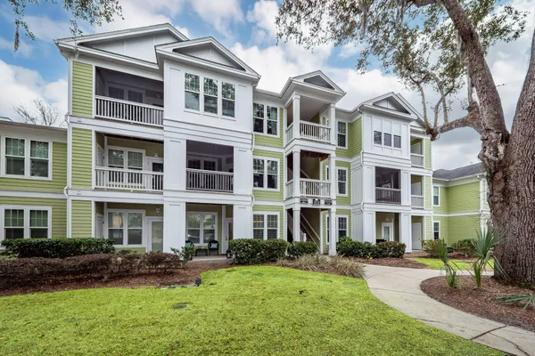 $1,850 | 1714 Chatelain Way, Mount Pleasant, SC 29464