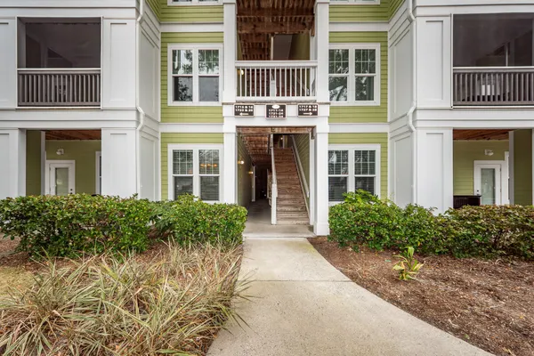 $1,850 | 1714 Chatelain Way, Mount Pleasant, SC 29464