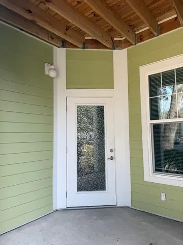 $2,000 | 1714 Chatelain Way, Mount Pleasant, SC 29464