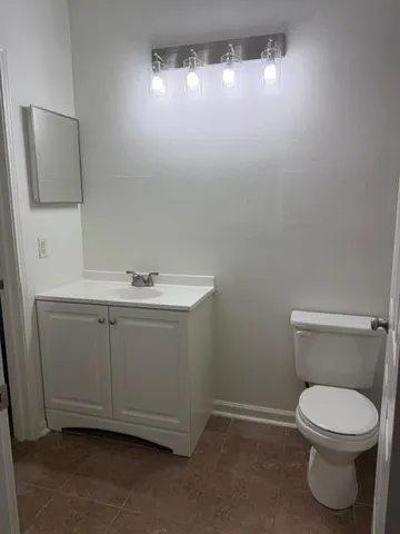 $2,000 | 1714 Chatelain Way, Mount Pleasant, SC 29464