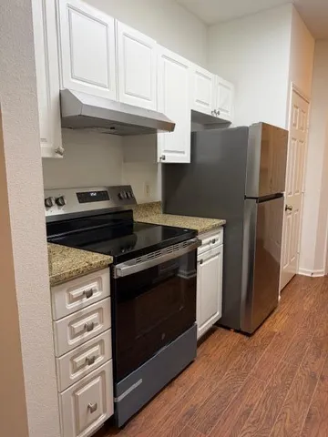 $2,000 | 1714 Chatelain Way, Mount Pleasant, SC 29464