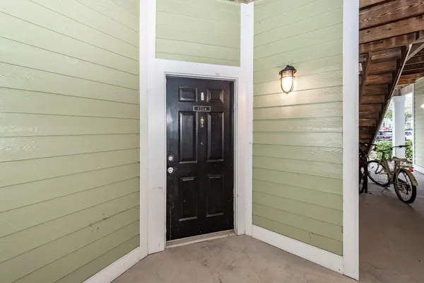 $1,850 | 1714 Chatelain Way, Mount Pleasant, SC 29464