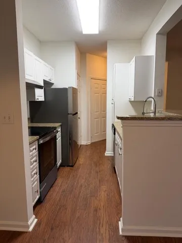 $2,000 | 1714 Chatelain Way, Mount Pleasant, SC 29464