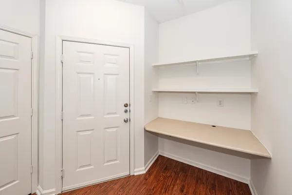 $1,850 | 1714 Chatelain Way, Mount Pleasant, SC 29464