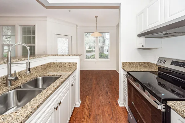 $1,850 | 1714 Chatelain Way, Mount Pleasant, SC 29464