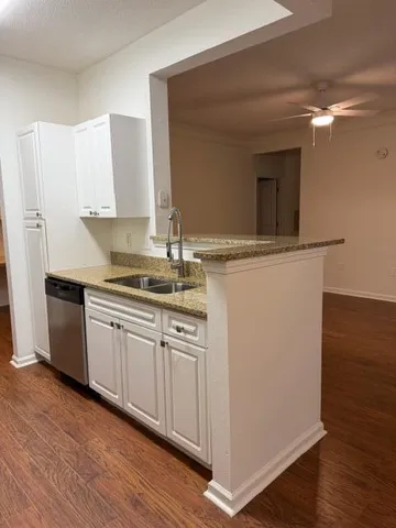 $2,000 | 1714 Chatelain Way, Mount Pleasant, SC 29464