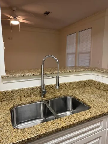 $2,000 | 1714 Chatelain Way, Mount Pleasant, SC 29464