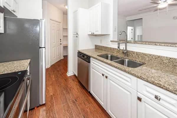 $1,850 | 1714 Chatelain Way, Mount Pleasant, SC 29464