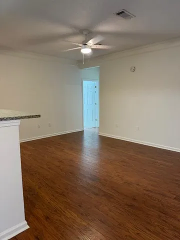 $2,000 | 1714 Chatelain Way, Mount Pleasant, SC 29464