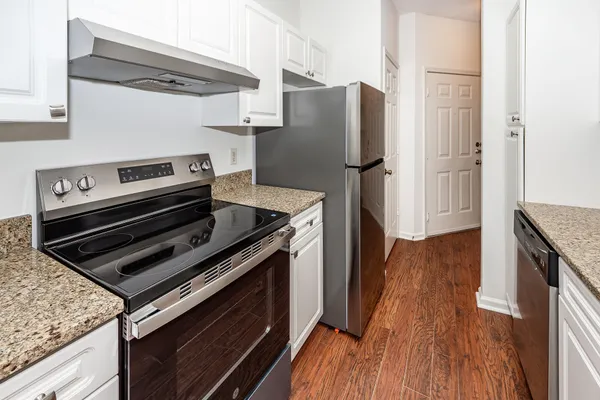 $1,850 | 1714 Chatelain Way, Mount Pleasant, SC 29464