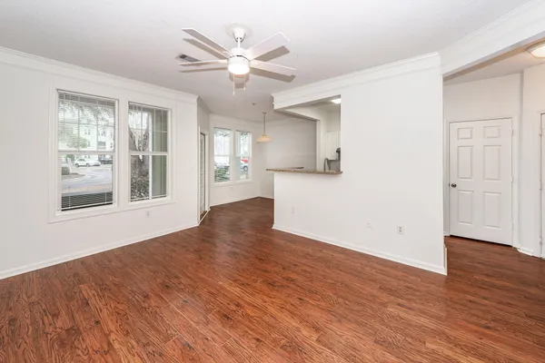 $1,850 | 1714 Chatelain Way, Mount Pleasant, SC 29464