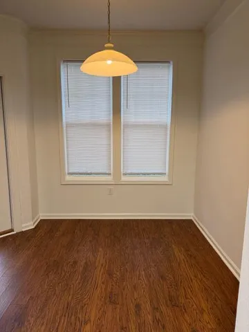 $2,000 | 1714 Chatelain Way, Mount Pleasant, SC 29464