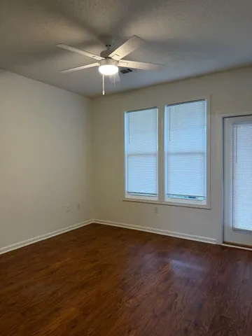 $2,000 | 1714 Chatelain Way, Mount Pleasant, SC 29464