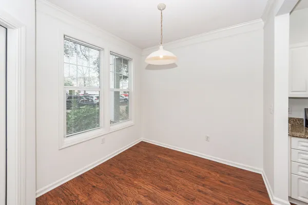 $1,850 | 1714 Chatelain Way, Mount Pleasant, SC 29464