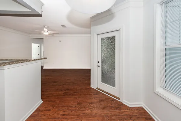 $1,850 | 1714 Chatelain Way, Mount Pleasant, SC 29464