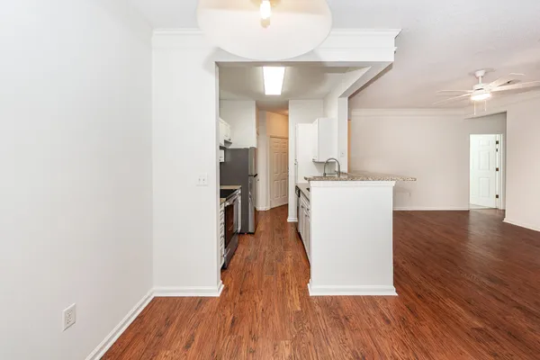 $1,850 | 1714 Chatelain Way, Mount Pleasant, SC 29464