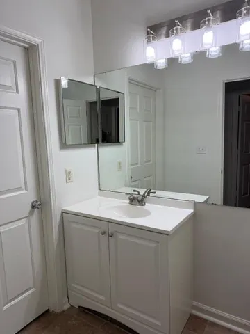 $2,000 | 1714 Chatelain Way, Mount Pleasant, SC 29464