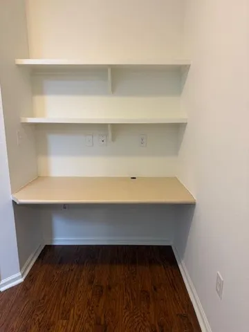 $2,000 | 1714 Chatelain Way, Mount Pleasant, SC 29464