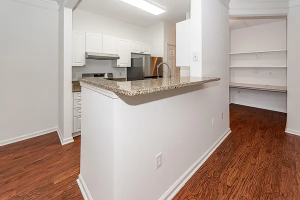 $1,850 | 1714 Chatelain Way, Mount Pleasant, SC 29464