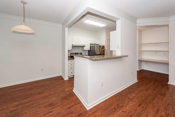 $1,850 | 1714 Chatelain Way, Mount Pleasant, SC 29464