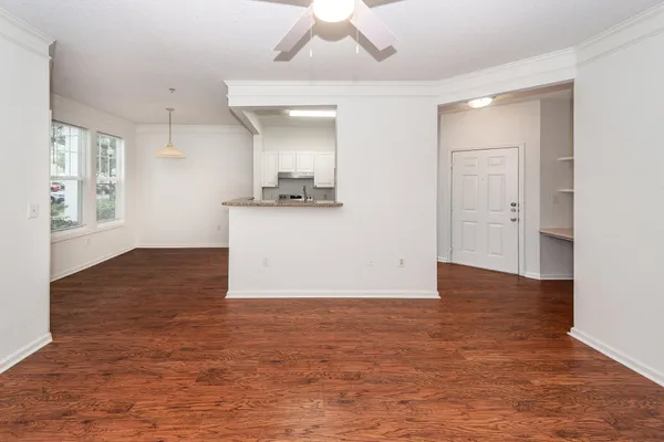 $1,850 | 1714 Chatelain Way, Mount Pleasant, SC 29464