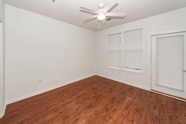 $1,850 | 1714 Chatelain Way, Mount Pleasant, SC 29464