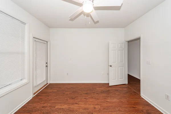 $1,850 | 1714 Chatelain Way, Mount Pleasant, SC 29464