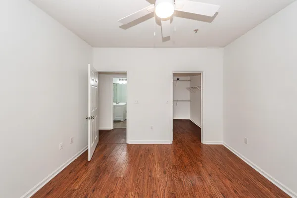 $1,850 | 1714 Chatelain Way, Mount Pleasant, SC 29464