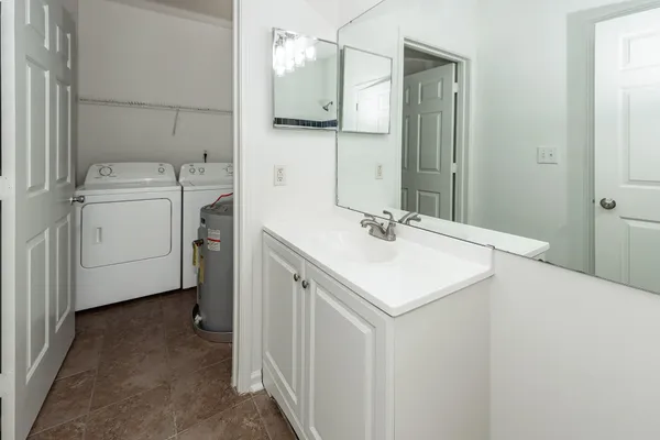 $1,850 | 1714 Chatelain Way, Mount Pleasant, SC 29464