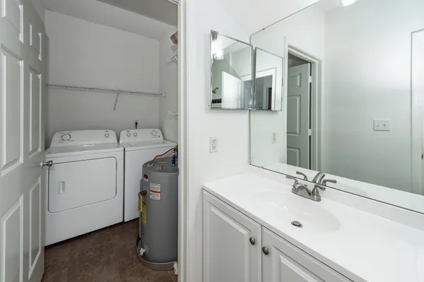 $1,850 | 1714 Chatelain Way, Mount Pleasant, SC 29464