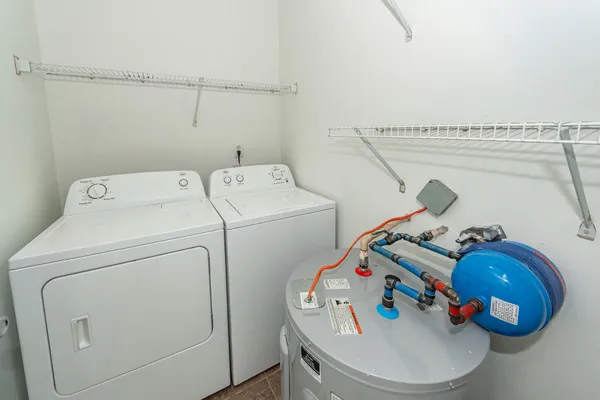 $1,850 | 1714 Chatelain Way, Mount Pleasant, SC 29464