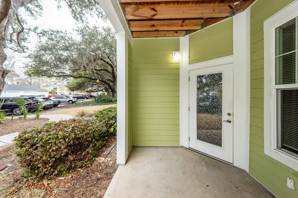 $1,850 | 1714 Chatelain Way, Mount Pleasant, SC 29464