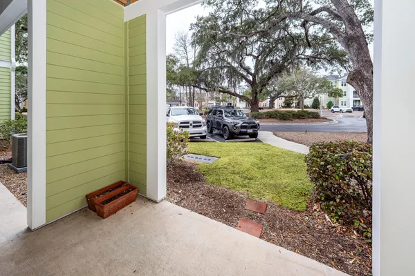 $1,850 | 1714 Chatelain Way, Mount Pleasant, SC 29464