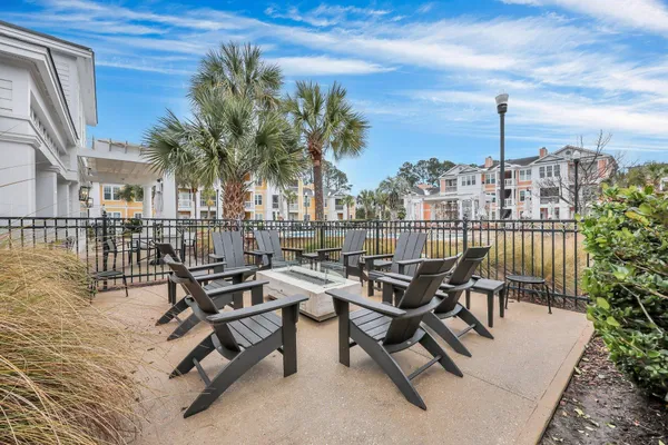 $1,850 | 1714 Chatelain Way, Mount Pleasant, SC 29464