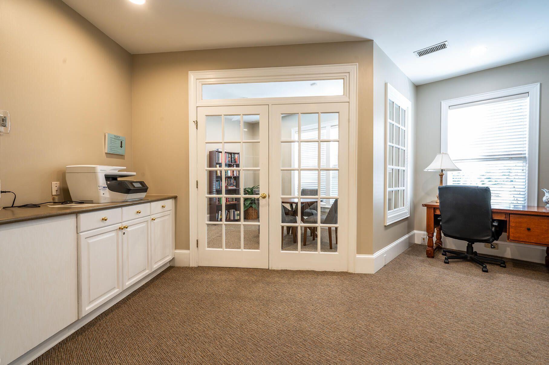 1714 Chatelain Way Mount Pleasant, SC 29464 - Photo 7 of 17 20241214155244374211000000-o