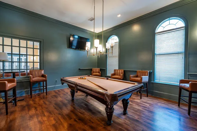 $2,000 | 1714 Chatelain Way, Mount Pleasant, SC 29464