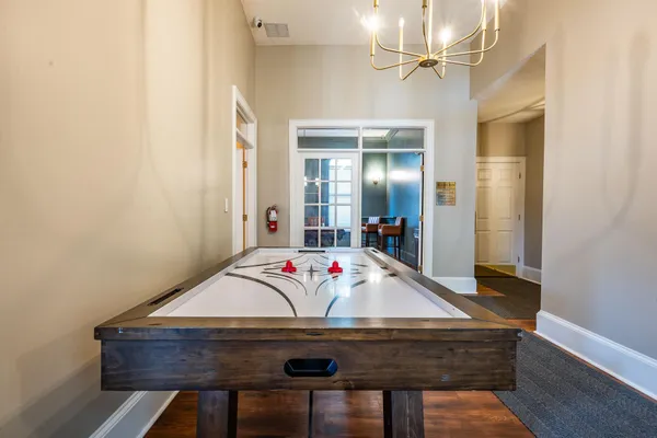 $1,850 | 1714 Chatelain Way, Mount Pleasant, SC 29464