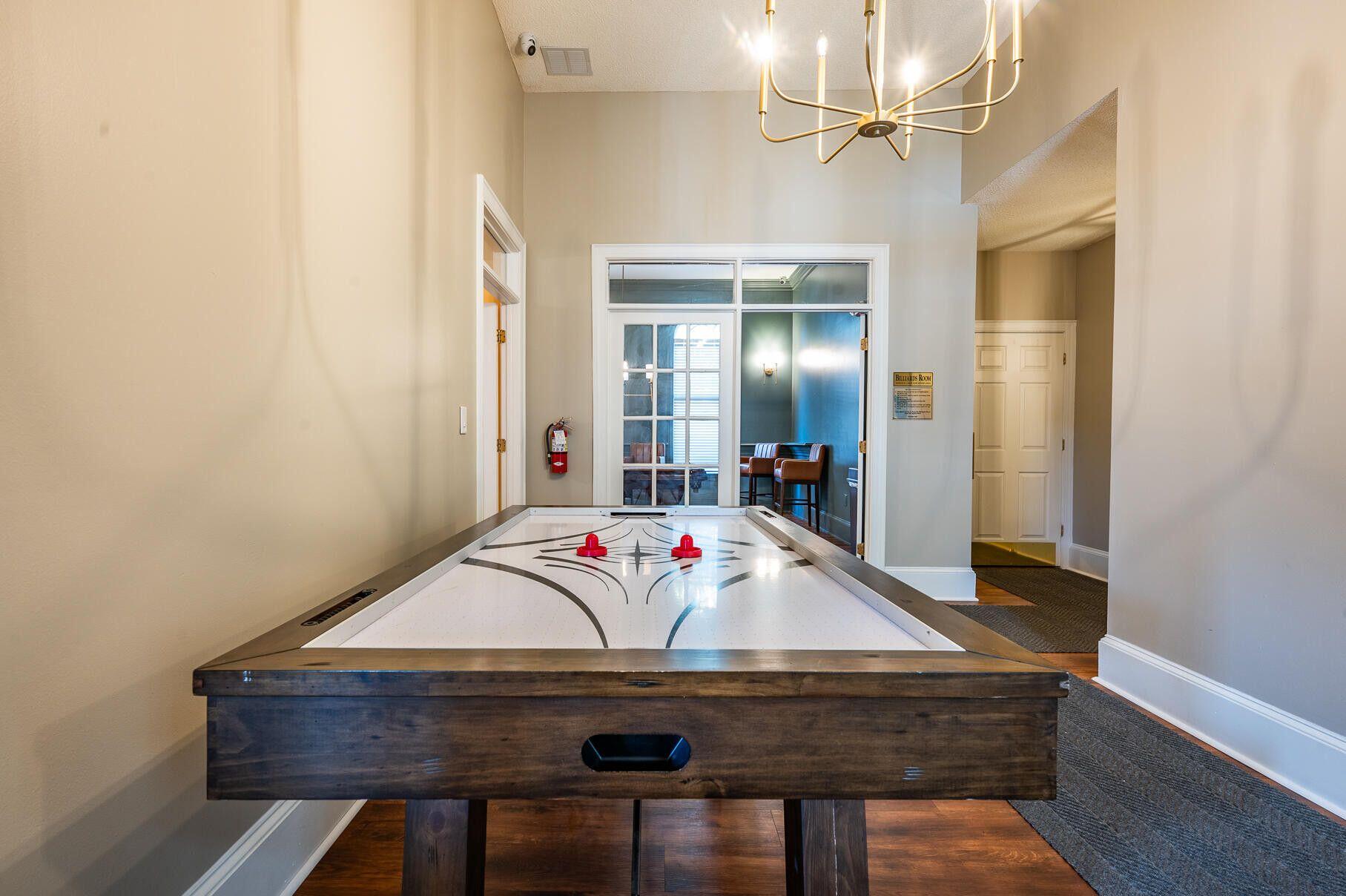 1714 Chatelain Way Mount Pleasant, SC 29464 - Photo 9 of 17 20241214155242967318000000-o