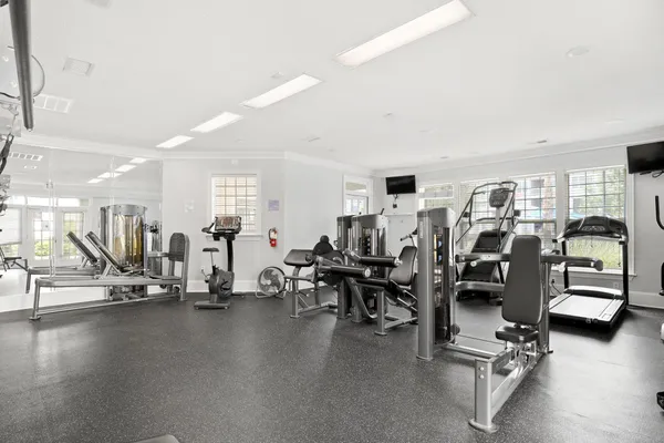 $1,850 | 1714 Chatelain Way, Mount Pleasant, SC 29464