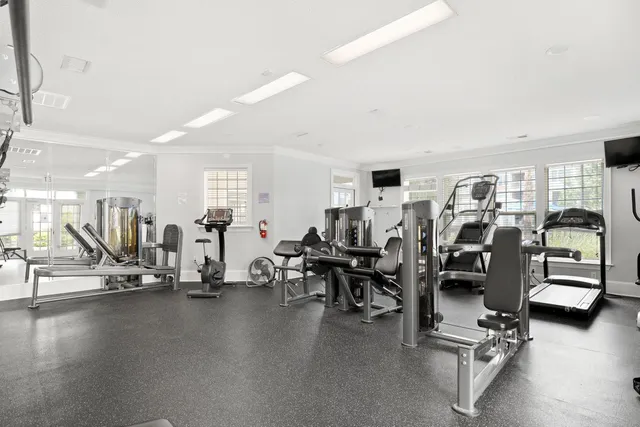 $2,000 | 1714 Chatelain Way, Mount Pleasant, SC 29464