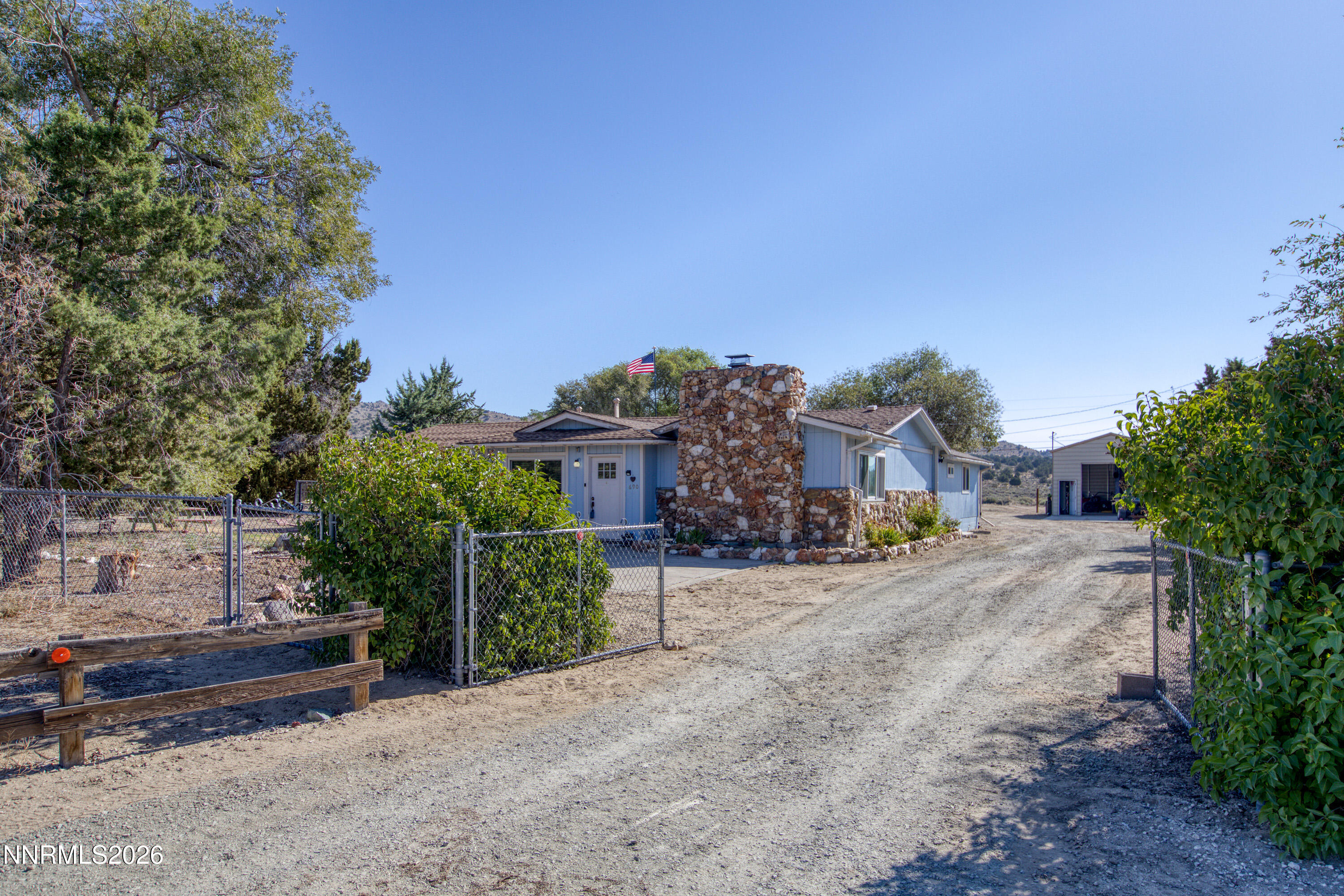 690 Matterhorn Boulevard Reno, NV 89506 - Photo 34 of 51 Matterhorn690-034