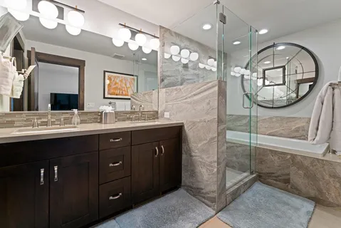 $1,995,000 | 9098 Heartwood Drive, Truckee, CA 96161