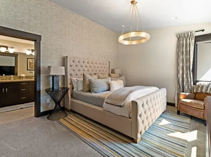 $1,995,000 | 9098 Heartwood Drive, Truckee, CA 96161