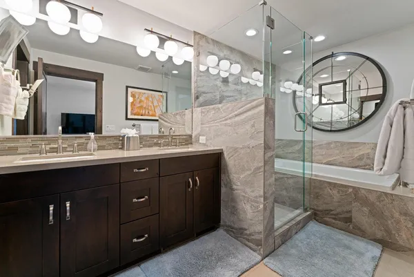 $1,995,000 | 9098 Heartwood Drive, Truckee, CA 96161