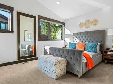 $1,995,000 | 9098 Heartwood Drive, Truckee, CA 96161