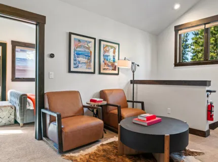 $1,995,000 | 9098 Heartwood Drive, Truckee, CA 96161