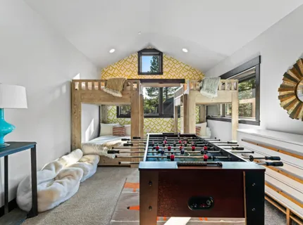 $1,995,000 | 9098 Heartwood Drive, Truckee, CA 96161